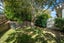 8 Makatote Grove, Churton Park, Wellington - Carousel 28