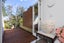2/26A West End Road, Herne Bay, Auckland - Carousel 11