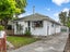 18 Salmond Street, Hoon Hay, Christchurch - Carousel 1