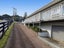 231E Titirangi Road, Titirangi, Auckland - Carousel 26