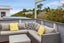 11 Caribou Place, Kingston, Wellington - Carousel 18