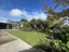 112 Heta Road, Highlands Park, New Plymouth - Carousel 16