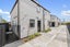 6/45 Sugden Street, Spreydon, Christchurch - Carousel 3