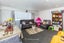 1162 Fergusson Drive, Clouston Park, Upper Hutt - Carousel 6