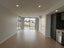 1 Balfron Avenue, Mount Roskill, Auckland - Carousel 4