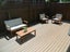 52A Marshland Road, Shirley, Christchurch - Carousel 7