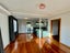 121 Cecil Road, Wadestown, Wellington - Carousel 10