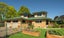 44 Westhaven Place, Redwoodtown, Blenheim - Carousel 4