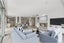 2A/150 St Stephens Avenue, Parnell, Auckland - Carousel 1