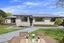 12 Hounslow Street, Ilam, Christchurch - Carousel 3