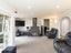 77 Grove Road, Palmerston North - Carousel 11