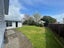 57 Mangati Road, Bell Block, New Plymouth - Carousel 18