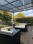 31 Gerard Way, Saint Johns, Auckland - Carousel 7