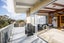 3A Montana Place, Merrilands, New Plymouth - Carousel 30