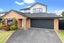28 Croftview Road, Wattle Downs, Auckland - Carousel 1