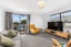 29 Doncaster Terrace, Ascot Park, Porirua - Carousel 3