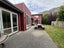 3 Morning Star Terrace, Arthurs Point, Queenstown - Carousel 14