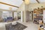 17 Tennyson Avenue, Takapuna, Auckland - Carousel 15