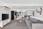 234 Te Awa Avenue, Awatoto, Napier - Carousel 23