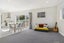 54 Severn Street, Island Bay, Wellington - Carousel 5
