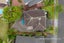30 Summermist Drive, Northpark, Auckland - Carousel 2