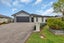 19 Pahau Avenue, Tikipunga, Whangarei - Carousel 27