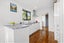 170B Marsden Point Road, Ruakaka, Ruakaka - Carousel 8