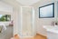 132 Donovan Street, Blockhouse Bay, Auckland - Carousel 13