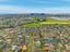 42 Farmdale Court, Flat Bush, Auckland - Carousel 32