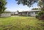 22 Waterloo Crescent, Hokowhitu, Palmerston North - Carousel 7
