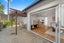 30 Vinewood Drive, Albany, Auckland - Carousel 12
