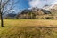 7 Bayonet Peak Place, Drift Bay, Queenstown - Carousel 8