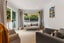 29 Korotaha Terrace, Rothesay Bay, Auckland - Carousel 10