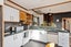 167 Ritchie Street, Richmond, Invercargill - Carousel 3