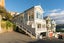 48 Mcfarlane Street, Mount Victoria, Wellington - Carousel 1