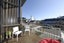 13/197 Hereford Street, Christchurch Central, Christchurch - Carousel 9