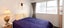 32A Jackson Street, Saint Kilda, Dunedin - Carousel 6