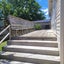 495 Remuera Road, Remuera, Auckland - Carousel 13