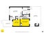 87A Princes Street, Otahuhu, Auckland - Carousel 3