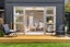 8A Quest Terrace, Mount Roskill, Auckland - Carousel 11
