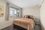 9/2 Stone St, Miramar, Wellington - Carousel 9