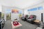 104 Kaurinui Crescent, One Tree Point - Carousel 20