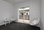 13B Brookfield Street, Hamilton East, Hamilton - Carousel 16
