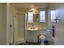 7/46 Evans Street, Maori Hill, Timaru - Carousel 13