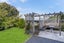 22 Miramar Place, Pakuranga, Auckland - Carousel 27