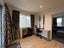 11 Jefferson Close, Halswell, Christchurch - Carousel 10