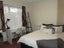 363 Clyde Road, Bryndwr, Christchurch - Carousel 9