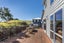 62 St Ives Drive, Camborne, Porirua - Carousel 25