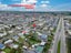 112 Edinburgh Crescent, Waikiwi, Invercargill - Carousel 27