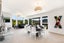 5 Lethenty Way, Karori, Wellington - Carousel 7